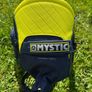 Mystic Aviator Seat harness, Size S Image 2