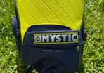 Mystic Aviator Seat harness, Size M