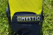 Mystic Aviator Seat harness, Size M