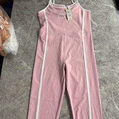 RiverIsland Jumpsuit