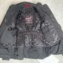 RST Motorcycle Jacket (Ladies) Image 2