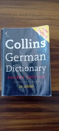 various leaving cert books