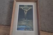 vintage artwork