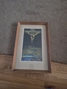 vintage artwork