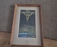 vintage artwork