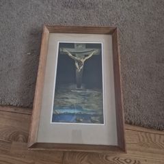 vintage artwork