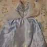 costume elsa Image 6