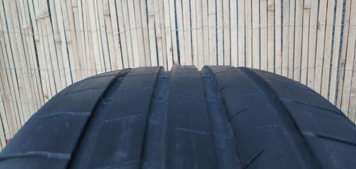 255 55 19 bridgestone