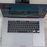 MacBook Pro 16" 2019 i7-9750H | 16GB | 512GB | Radeon Pro 5300M 4GB Image 6