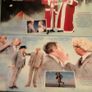 The Best Of Morecambe & Wise Exclusive DVD & Book Set. Image 3