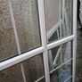 pvc window Image 3