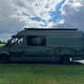 Mercedes Benz Sprinter 313 CDI 5Dr Campervan Image 3