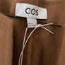 Cos sleeveless top 18 Image 2