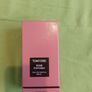 perfum Image 2