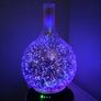 Color therapy diffuser Image 8