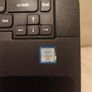 Panasonic Toughbook CF-54 Rugged Laptop PC, Intel i5-7300U 2.6GHz, 16GB RAM, 256GB SSD, Windows 10 or 11 Pro on request Image 8
