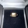 9ct Gold. 49.1g Image 4