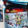 lego instructions books Image 8