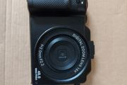 48 Megapixel Camera in perfect working order and in excellent condition