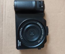 48 Megapixel Camera in perfect working order and in excellent condition