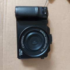 48 Megapixel Camera in perfect working order and in excellent condition