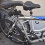 bicycle Image 3