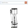 Aqua Medic protein skimmer Image 4