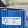 Toyota Hilux Top mounts Image 2