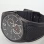 Skagen 435XXLTBRB Man's Watch Image 2