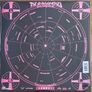 The Avalanches: We Will Always Love You  2 LP Club Edition, Limited Edition, Pink/ Purple Image 2
