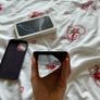 Apple iPhone 16 Pro Max 256GB Black Titanium Image 6