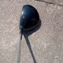 Golf Club Image 4