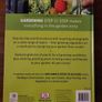 Gardening Book Image 2