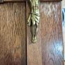 Four crucifixes Image 3