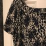 m and s dress Image 5