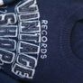 Baby Benetton Wool jumper 6-9 months 74 cm Image 2