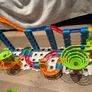 Marble Rush 5423 set Image 4