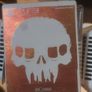 Resistance 3 special edition steelbook for PlayStation 3 Image 2
