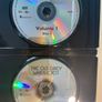 The Old Gray Whistle Test (Vol. 1 & 2) Image 3