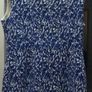 Dries Van Noten Dalilan Jacquard MIDI Dress Size 12 Image 4