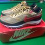 Nike Air Max BW 97 - Uk10 Image 3