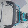 Petrol Lawnmower Self Drive Image 4