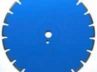 main image for ad 300mm Diamond  Wet Cutting blade