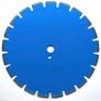 350mm Diamond Wet Cutting Blade Image 2