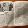 Vintage annual:'Dial 999 P.C.Thirteen Investigates' Image 8