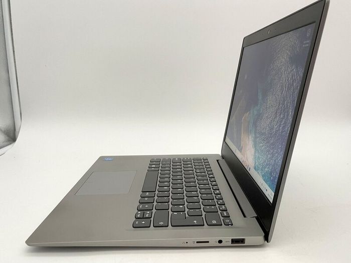 Lenovo IdeaPad 120S 14" Laptop Intel Celeron N4200 4GB RAM 64GB eMMC Windows 11