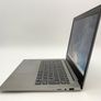 Lenovo IdeaPad 120S 14" Laptop Intel Celeron N4200 4GB RAM 64GB eMMC Windows 11 Image 4