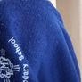 Our Ladys Grove Secondary school jumper Image 4