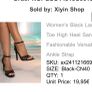 womens clothes new Image 7
