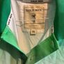 Men's t-shirts x3 of different brands including Levi's Image 5